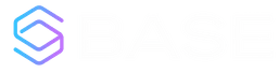 BASE