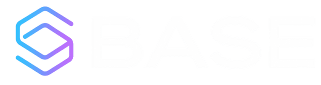 BASE